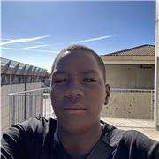 Étudiant en prépa maths/physique donne cours particuliers pour collégiens et lycéens à Nîmes et en ligne.